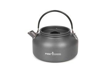 Fox Cookware 0.9l Kettle