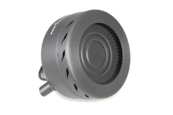 Fox Cookware 0.9l Heat Transfer Kettle