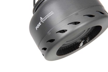 Fox Cookware 0.9l Heat Transfer Kettle