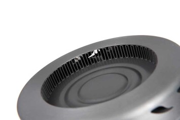 Fox  Cookware 1.5l Heat Transfer Kettle