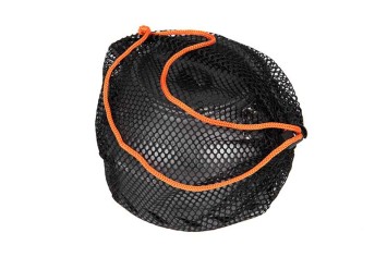 Fox  Cookware 1.5l Heat Transfer Kettle