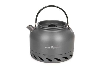 Fox  Cookware 1.5l Heat Transfer Kettle