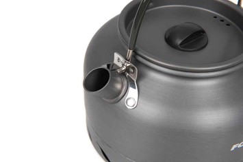 Fox  Cookware 1.5l Heat Transfer Kettle