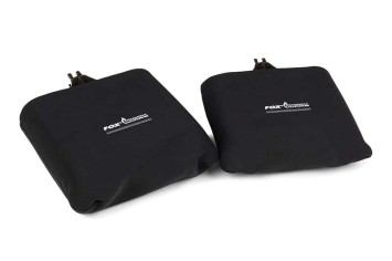 Fox Cookware Multi-Pan