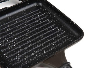 Fox Cookware Multi-Pan