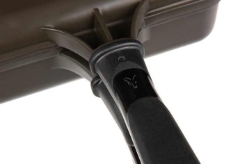 Fox Cookware Multi-Pan