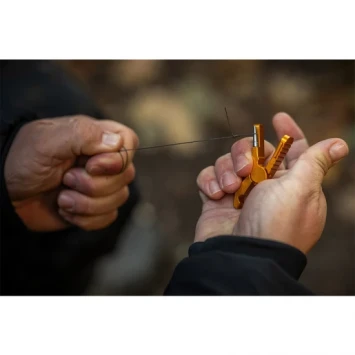 Pole Position Easy Cutter