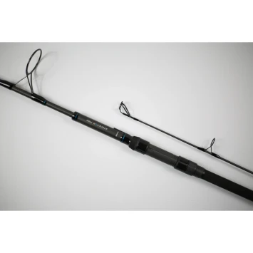 Sonik Xtractor Pro 6Ft 3,00 Lbs 
