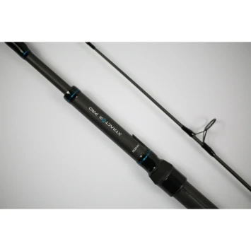 Sonik Xtractor Pro 6Ft 3,00 Lbs 