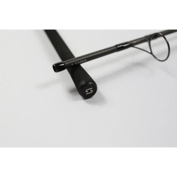 Sonik Xtractor Pro 6Ft 3,00 Lbs 