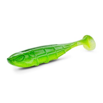 Nays VNM 43 10,9cm - 7 St 