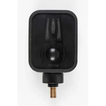 Fox RX+ Security System
