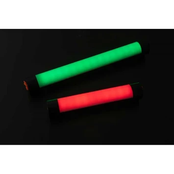 Fox Halo Multi Colour Strip Light Large 