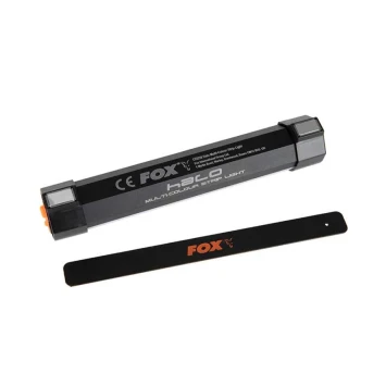 Fox Halo Multi Colour Strip Light Large 