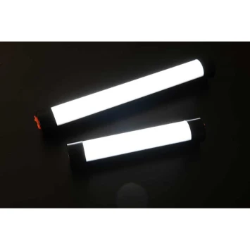 Fox Halo Multi Colour Strip Light Large 