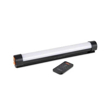 Fox Halo Multi Colour Strip Light Large 