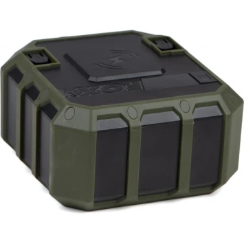 Fox Halo Wireless Power 48K