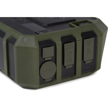 Fox Halo Wireless Power 48K