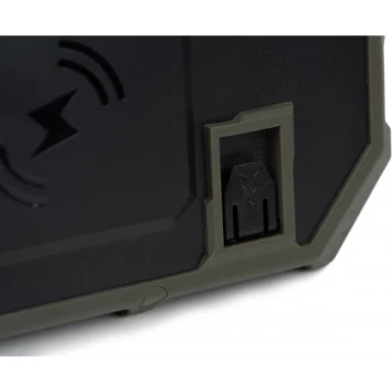 Fox Halo Wireless Power 96K 