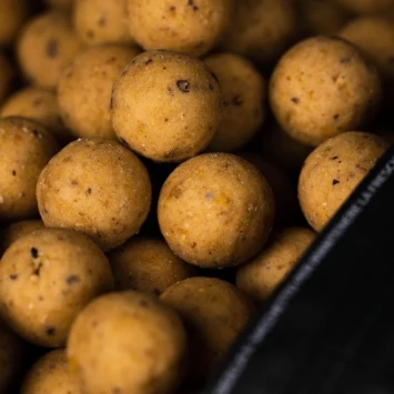 Mainline Cell Boilies  1 kg 10mm 
