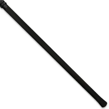 Century Armalite 10ft 3,00 lbs Full Shrink