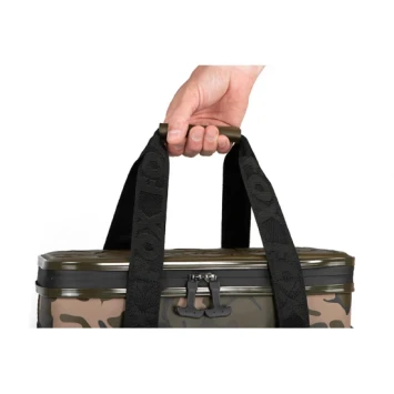 Fox Aquos Camolite Cool Bag 20L