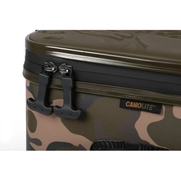 Fox Aquos Camolite Cool Bag 20L