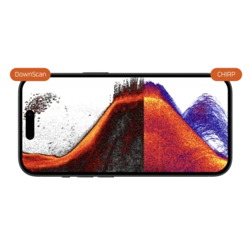 Deeper Quest With Downscan (Pre Order) 