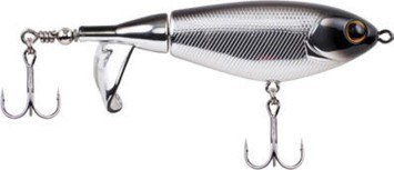 Berkley Choppo 9cm