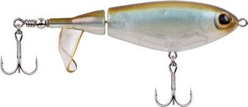 Berkley Choppo 9cm