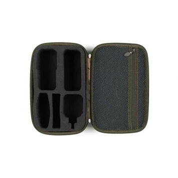 Fox Camolite RX+ Security Case 