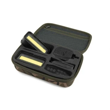 Fox Camolite RX+ Security Case 