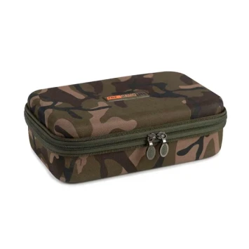Fox Camolite RX+ Security Case 