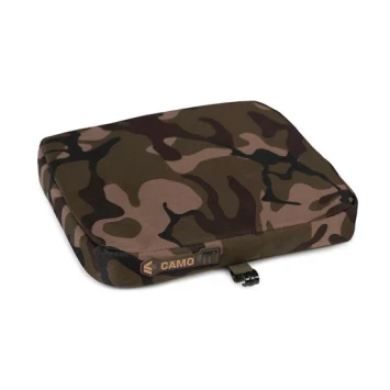 Fox Camolite Bucket Cunsion 