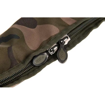 Fox Camolite 12ft Single Sleeve