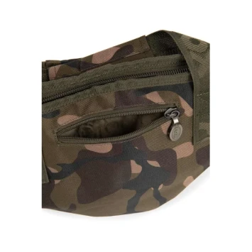 Fox Camolite 12ft Single Sleeve