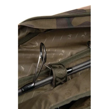 Fox Camolite 10ft Tri Sleeve