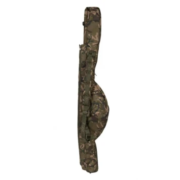 Fox Camolite 10ft Tri Sleeve