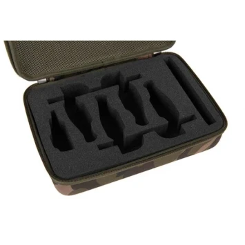 Fox Camolite Mini Micron Case 