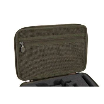 Fox Camolite Mini Micron Case 