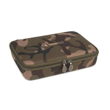 Fox Camolite Mini Micron Case 