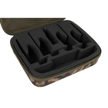 Fox Micrton RX+ Micron Case 