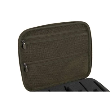 Fox Micrton RX+ Micron Case 