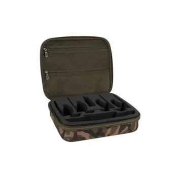Fox Micrton RX+ Micron Case 