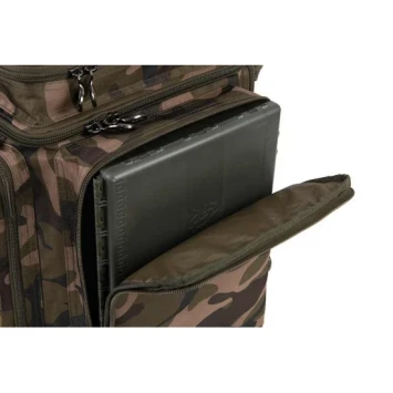 Fox Camolite Compact Rucksack 