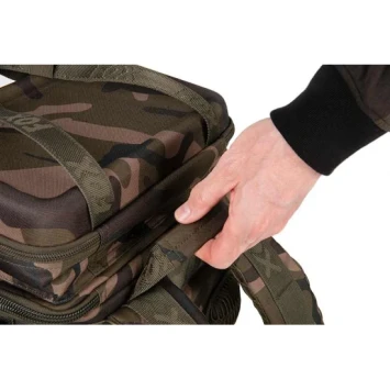 Fox Camolite Compact Rucksack 