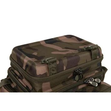 Fox Camolite Compact Rucksack 