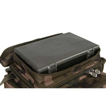 Fox Camolite Compact Rucksack 
