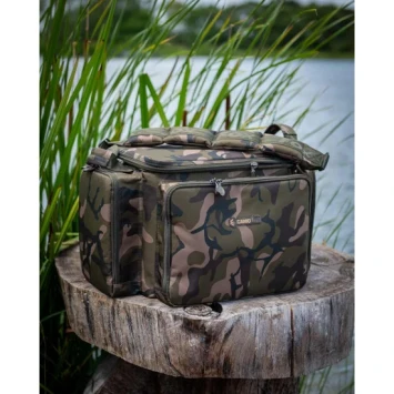 Fox Camolite Compact Carryall 