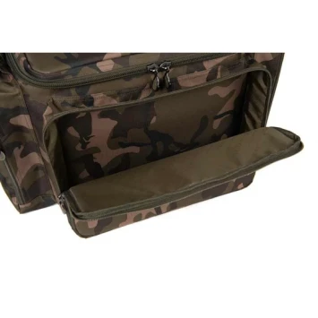 Fox Camolite Compact Carryall 